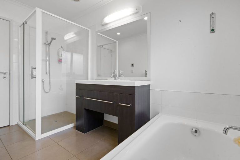 Photo of property in 7 Boulton Place, Cambridge, 3434