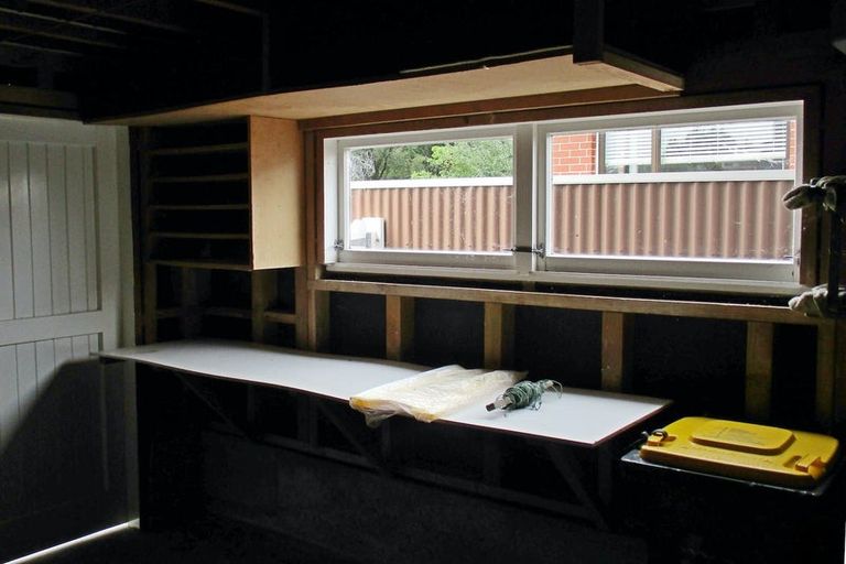 Photo of property in 41 Fairview Avenue, Feilding, 4702