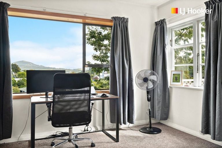 Photo of property in 6 Quarry Road, Green Island, Dunedin, 9018