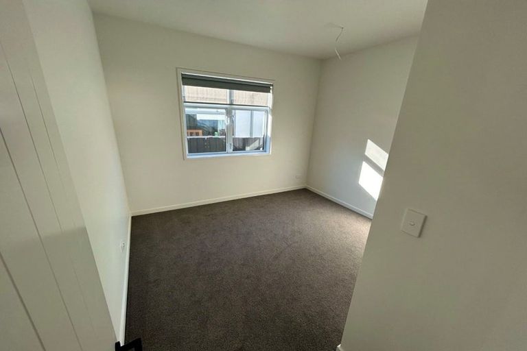 Photo of property in 135 Caledonian Road, St Albans, Christchurch, 8014