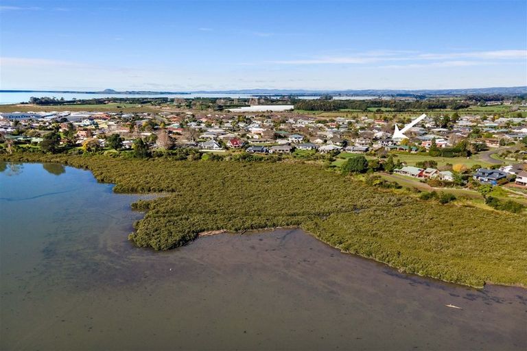 Photo of property in 12 Belmont Rise, Katikati, 3129