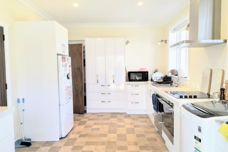 Photo of property in 12 Wallace Street, Roslyn, Dunedin, 9010