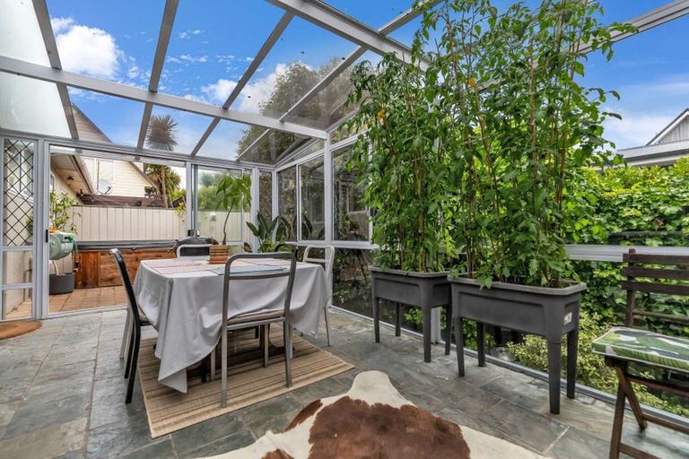 Photo of property in 24a Sophia Street, Glenholme, Rotorua, 3010