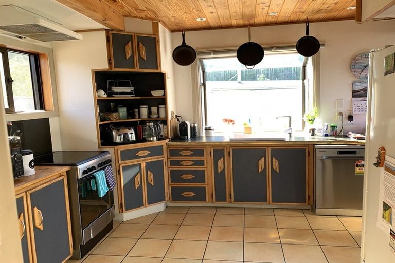 Photo of property in 24 Ngaio Street, Rarangi, Blenheim, 7273