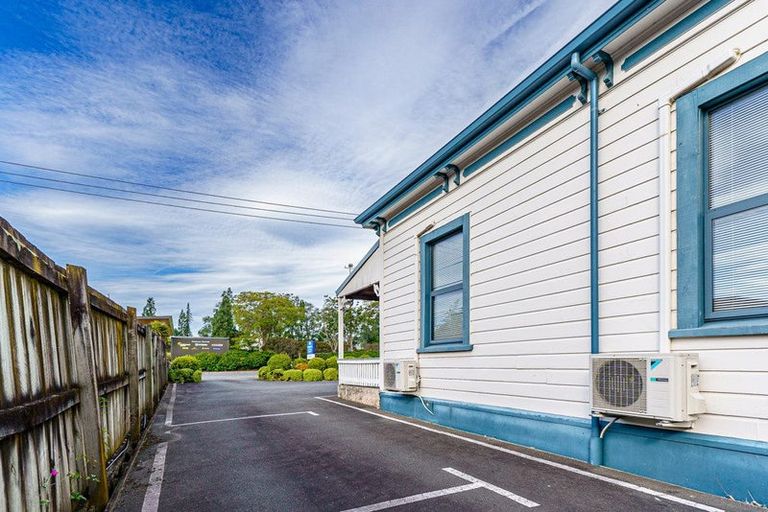 Photo of property in 238 Songer Street, Stoke, Nelson, 7011