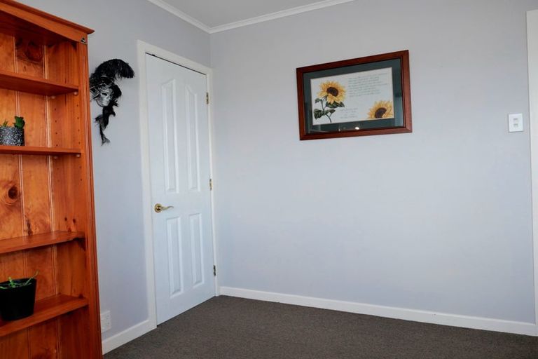 Photo of property in 63 Donovan Road, Paraparaumu Beach, Paraparaumu, 5032
