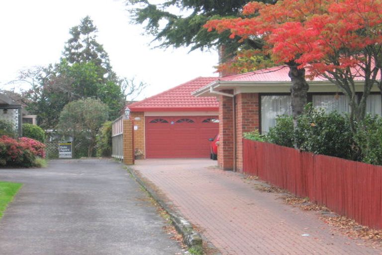 Photo of property in 1/8 Lupton Road, Manurewa, Auckland, 2102
