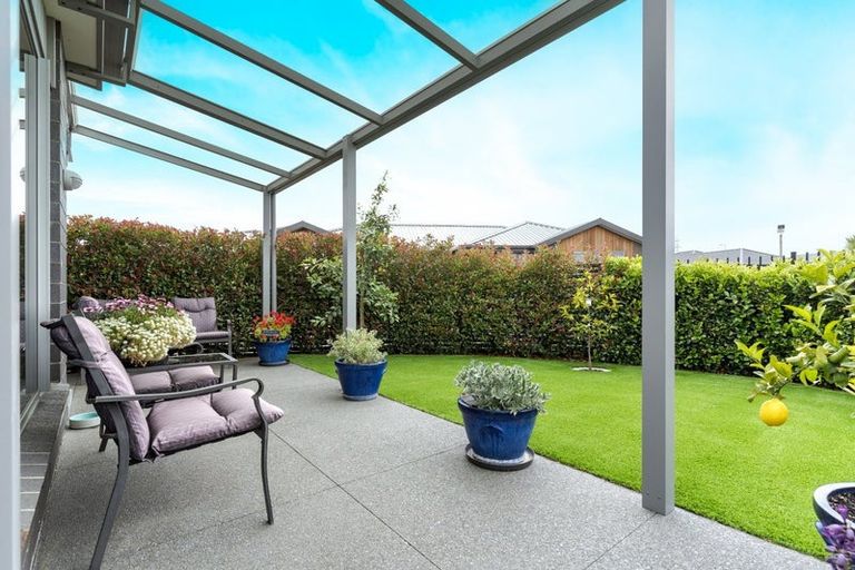 Photo of property in 18 Ardnave Lane, Broomfield, Christchurch, 8042