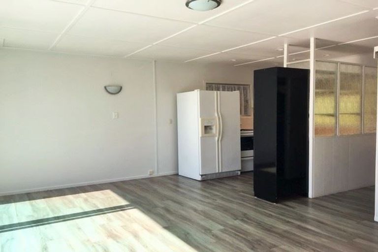 Photo of property in 4 Pine Grove, Tairua, 3508