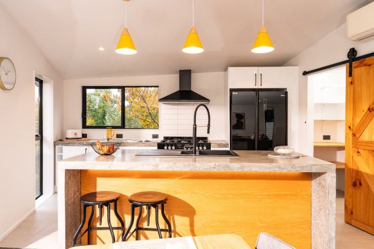 Photo of property in 12a Marjory Close, Broadmeadows, Wellington, 6035