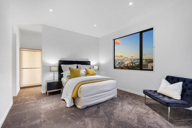 Photo of property in 67 Streamview Way, Long Bay, Auckland, 0630