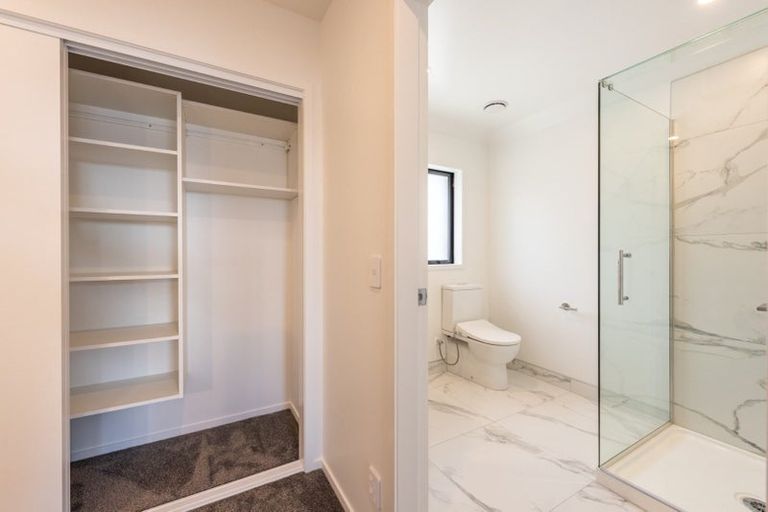 Photo of property in 1/31 Waiwhetu Road, Waiwhetu, Lower Hutt, 5010