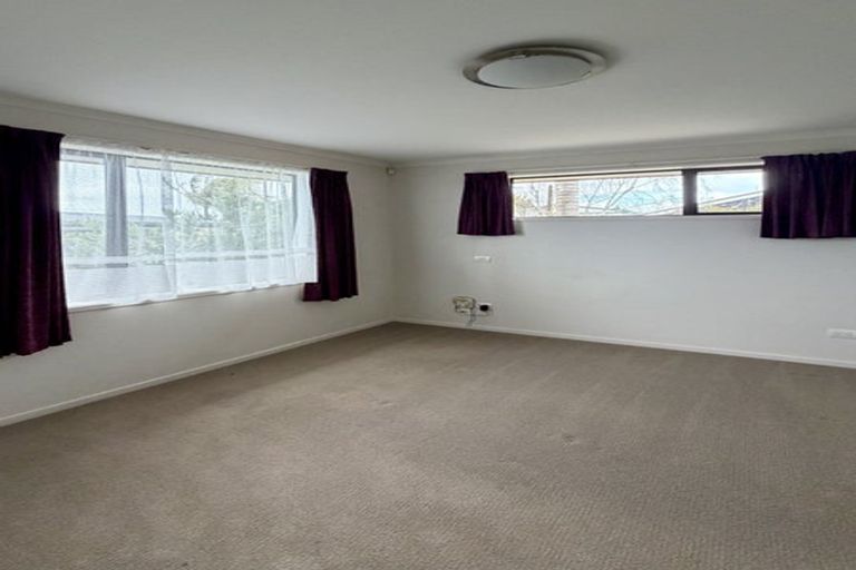 Photo of property in 96 Onerahi Road, Onerahi, Whangarei, 0110