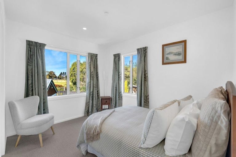 Photo of property in 129 Turners Road, Ouruhia, Christchurch, 8083