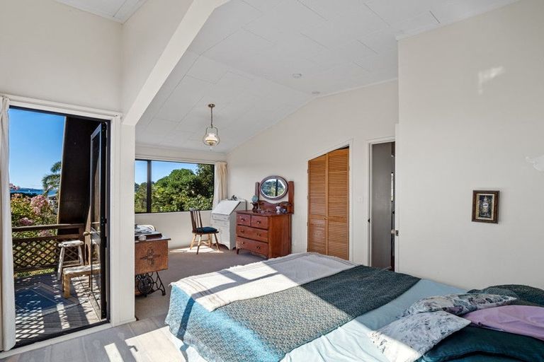 Photo of property in 2/31 Okura River Road, Okura, Albany, 0792