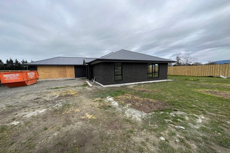 Photo of property in 26 Foster Place, Mount Pisa, Cromwell, 9383