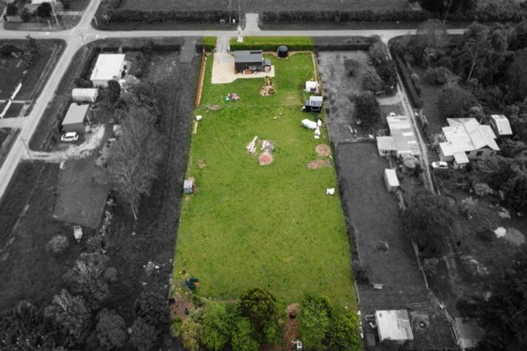 Photo of property in 47 Nottingham Street, Hampden, 9410