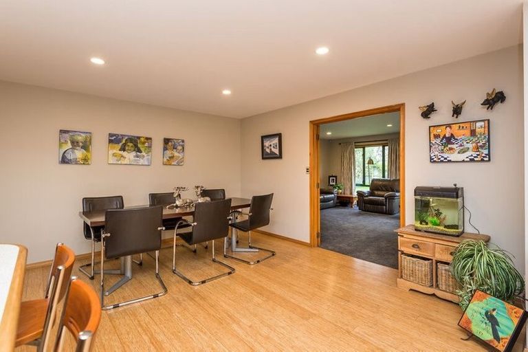 Photo of property in 8b Thompsons Road, Belfast, Christchurch, 8051