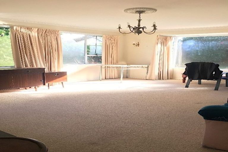 Photo of property in 56 Parkstone Avenue, Ilam, Christchurch, 8041