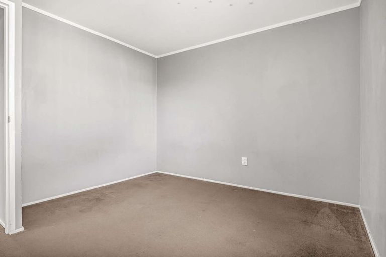 Photo of property in 46 Odlin Crescent, Nawton, Hamilton, 3200