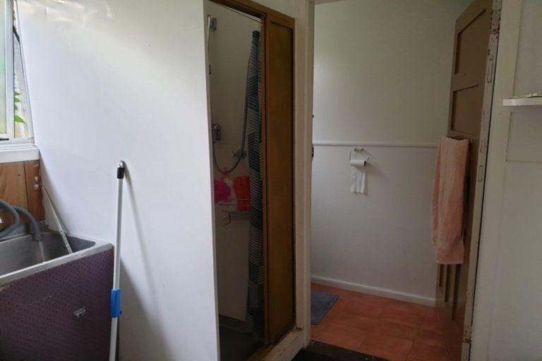 Photo of property in 26 Conway Road, Eltham, 4322