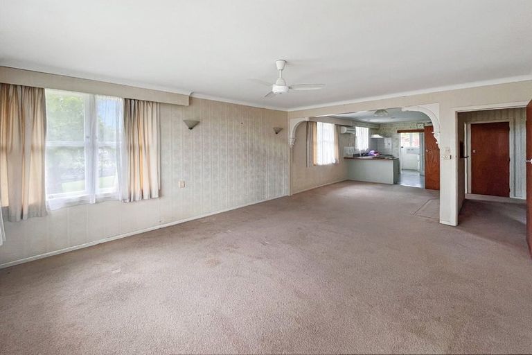 Photo of property in 46a Koromiko Street, Te Aroha, 3320
