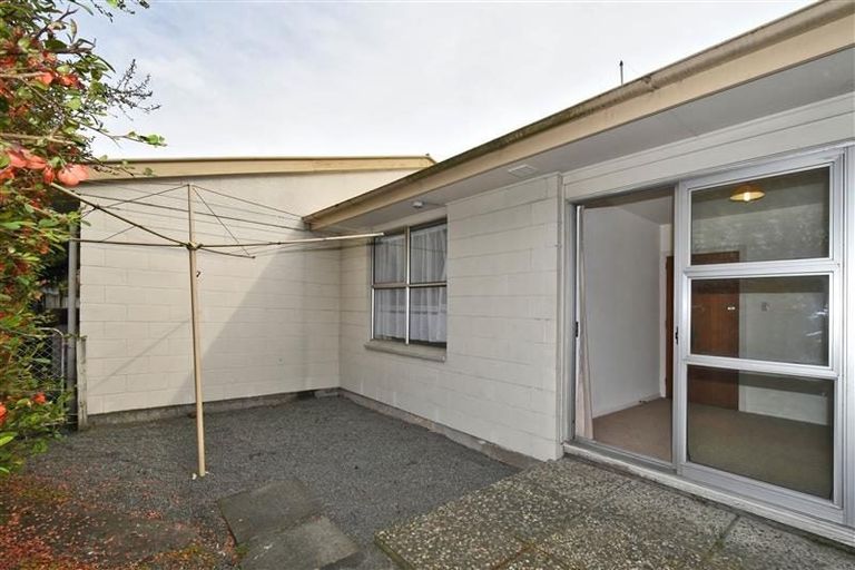 Photo of property in 2/238 Milton Street, Sydenham, Christchurch, 8023