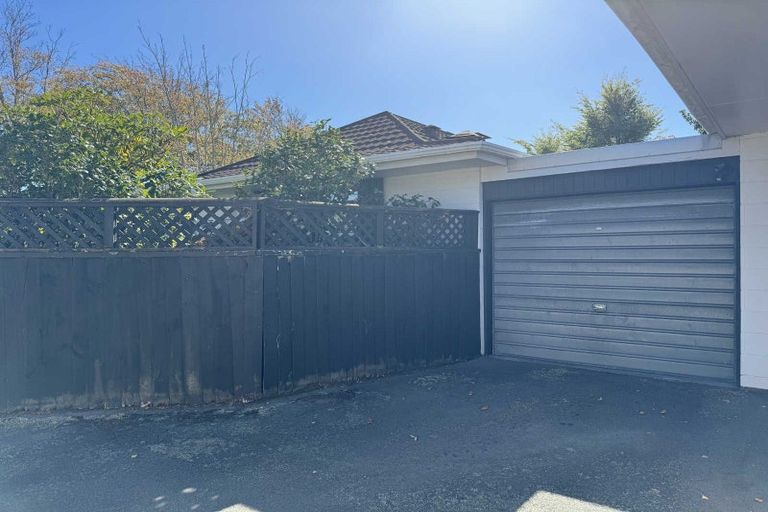 Photo of property in 1/94 Rugby Street, Merivale, Christchurch, 8014