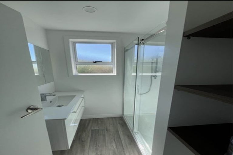 Photo of property in 181 Parsons Street, Tawhero, Whanganui, 4501