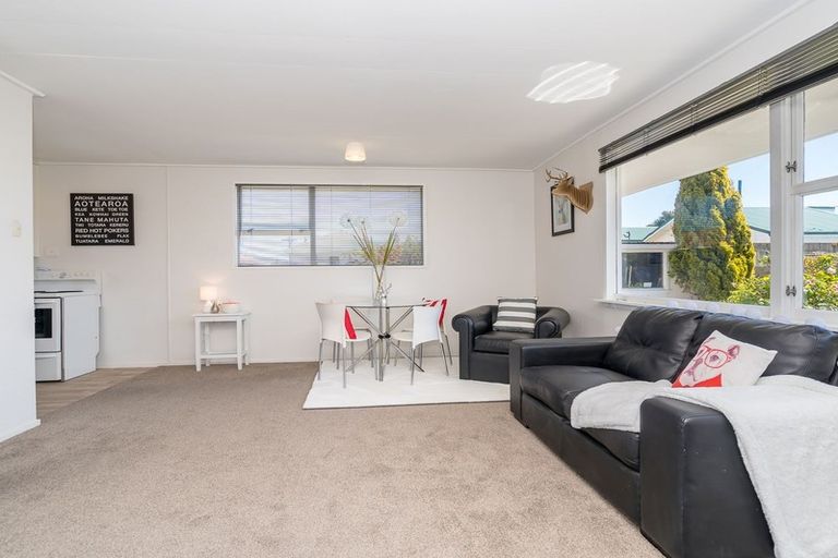 Photo of property in 72d Grove Street, Saint Kilda, Dunedin, 9012