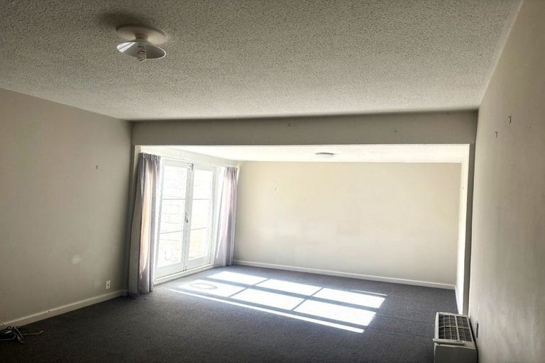 Photo of property in 2/21 Cumberland Street, Richmond, Christchurch, 8013