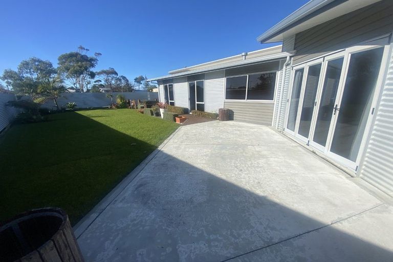 Photo of property in 444a Main North Road, Bay View, Napier, 4104