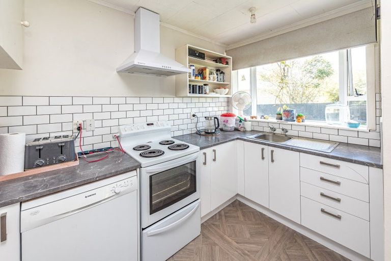 Photo of property in 8a Hylton Street, Aramoho, Whanganui, 4500