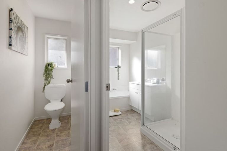 Photo of property in 25 Mably Court, Stanmore Bay, Whangaparaoa, 0932