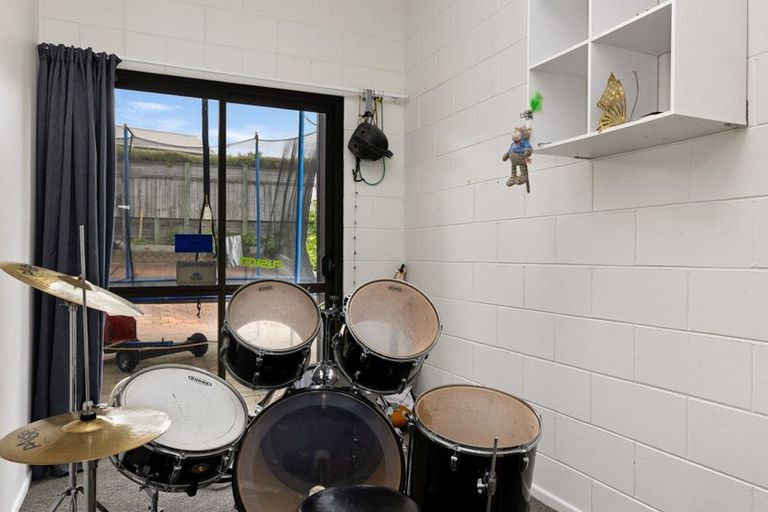 Photo of property in 4 Kempton Place, Richmond Heights, Taupo, 3330