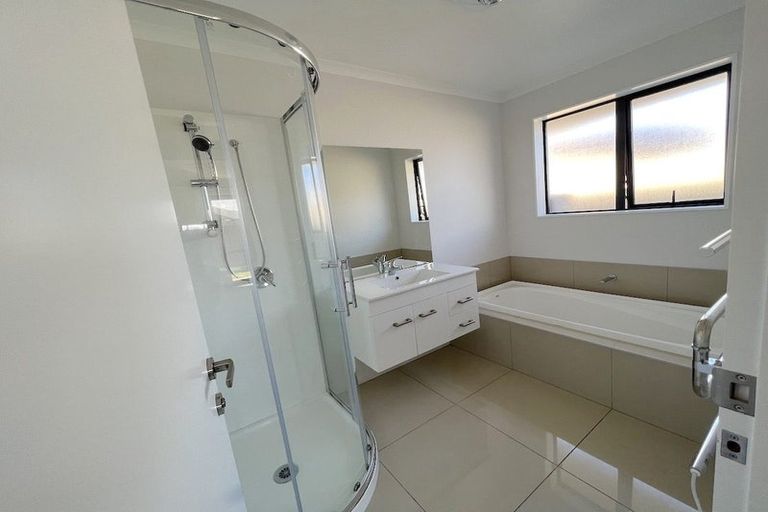 Photo of property in 11 Bouma Street, Halswell, Christchurch, 8025