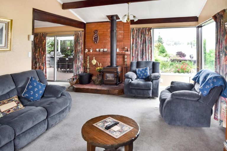 Photo of property in 310 Mackenzie Drive, Twizel, 7901