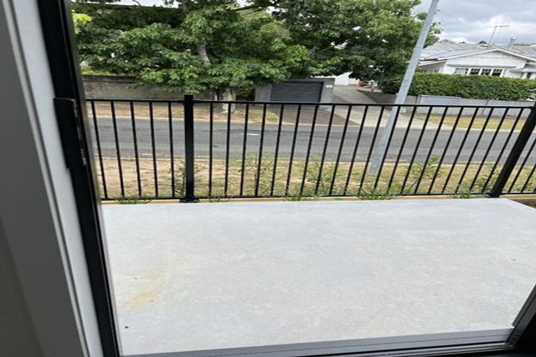 Photo of property in 3/1 Hammond Street, Hamilton Central, Hamilton, 3204