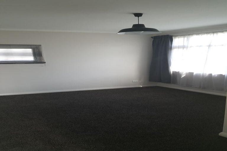 Photo of property in 181 Surrey Street, Saint Clair, Dunedin, 9012