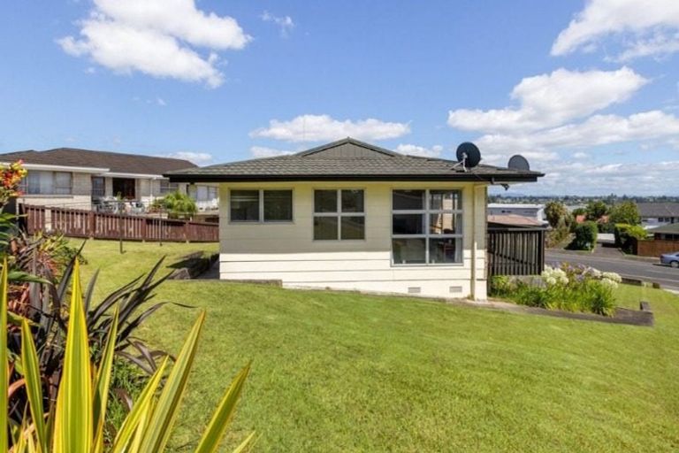 Photo of property in 349 Maungatapu Road, Maungatapu, Tauranga, 3112