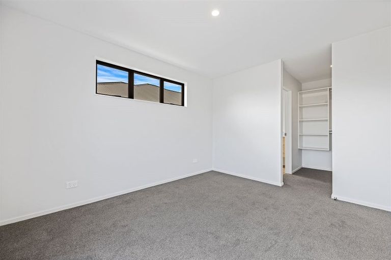 Photo of property in 9 Clare Street, Woodend, 7610