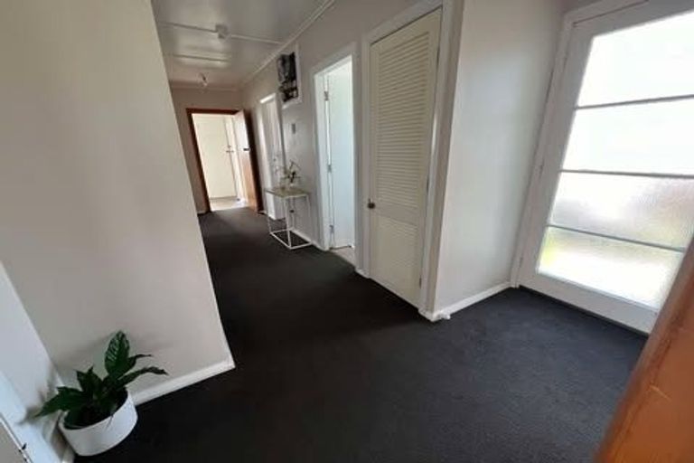 Photo of property in 14 Eastown Road, Whanganui East, Whanganui, 4500