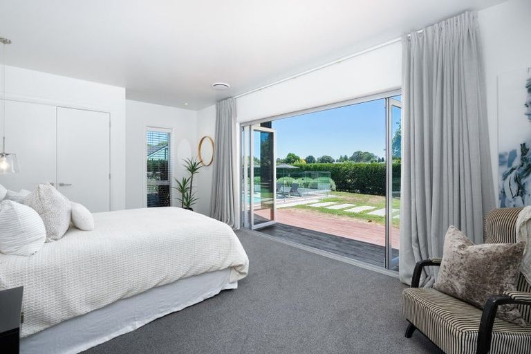 Photo of property in 65 Birchwood Lane, Tamahere, Hamilton, 3283