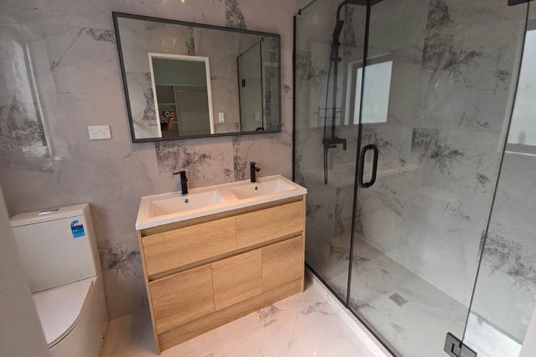 Photo of property in 14 Murray Grey Lane, Karaka, 2580