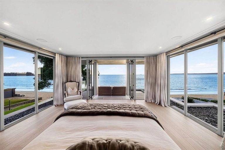 Photo of property in 29 Cecil Road, Milford, Auckland, 0620