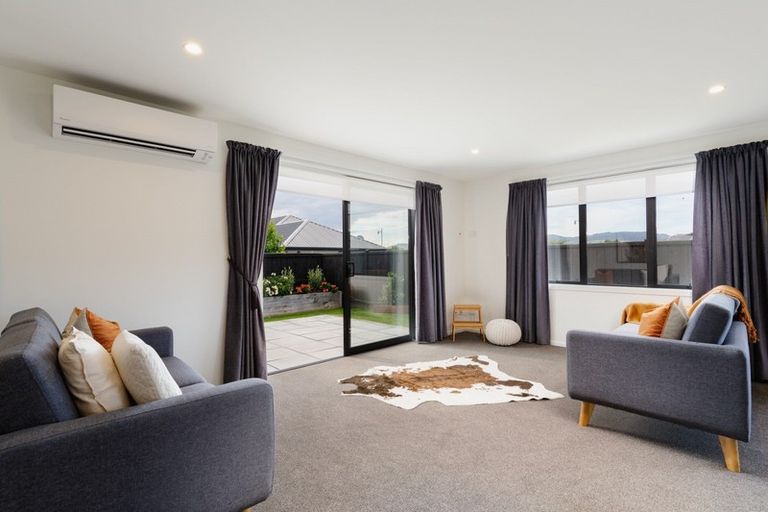 Photo of property in 26 Carrick Place, Mosgiel, 9024