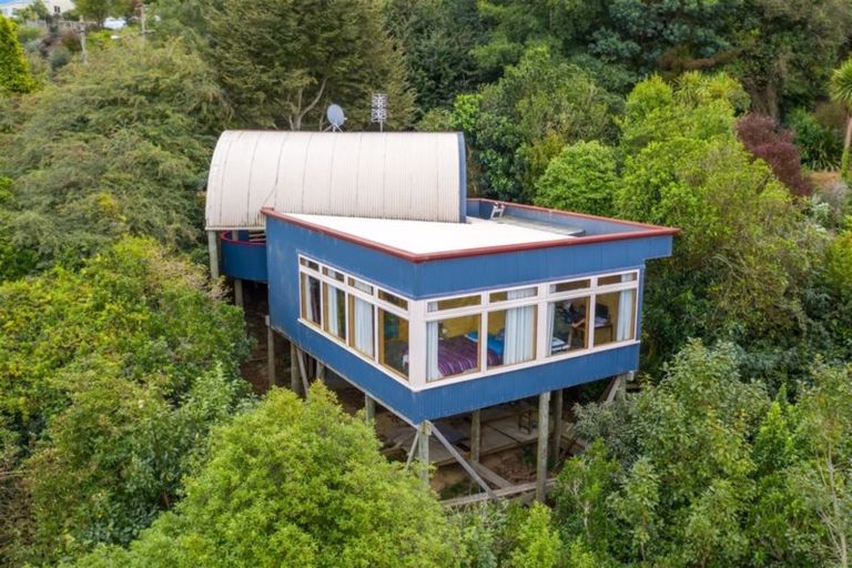 Photo of property in 16a Rotoiti Street, Maia, Dunedin, 9022