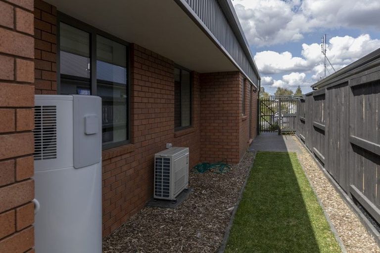 Photo of property in 2 Musselwhite Terrace, Chartwell, Hamilton, 3210