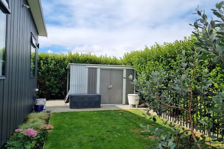 Photo of property in 28 Tuscan Lane, Martinborough, 5711