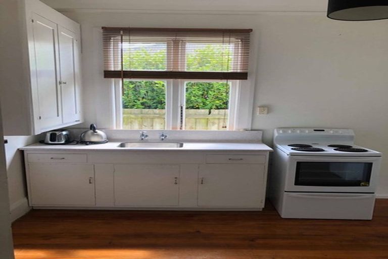 Photo of property in 1/26 Hendon Street, Edgeware, Christchurch, 8013